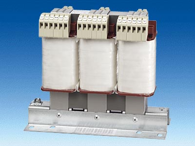 Siemens 3VL4740-2BF46-2PD1 Pic_4