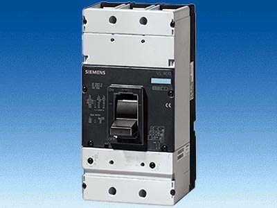 Siemens 3VL4740-3BF46-8RD1 Pic_1