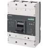 Siemens 3VL5731-2DC36-8VA0 Pic_1