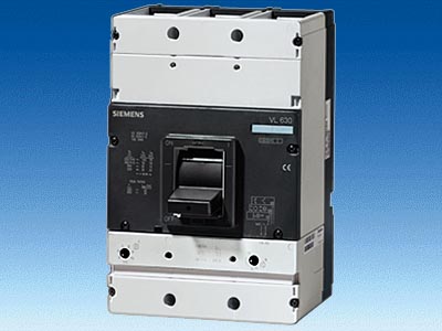 Siemens 3VL5763-1BB46-8JA0 Pic_1