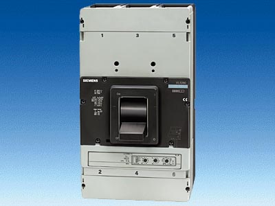 Siemens 3VL7712-1AE36-2UA0 Pic_1