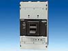 Siemens 3VL7712-2AK36-0AC1 Pic_1