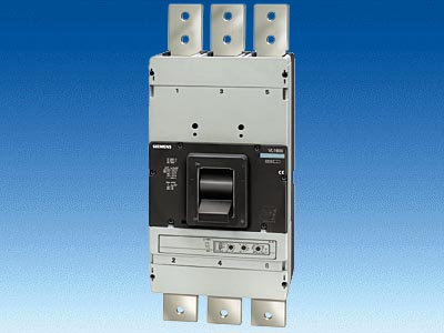 Siemens 3VL8716-3AE30-8CA0 Pic_1