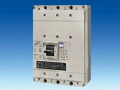 Siemens 3VF7212-1KM60-8MA0 Pic_2