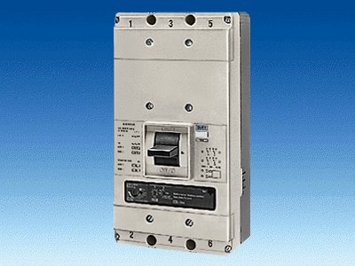 Siemens 3VF7111-1BK30-2HA0 Pic_2