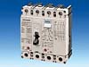 Siemens 3VF3114-1JJ41-0AG1 Pic_1