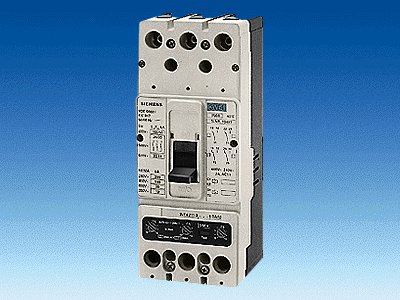 Siemens 3VF4211-3BK41-7SA0 Pic_2