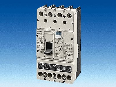 Siemens 3VF4212-1HM47-0AN1 Pic_2