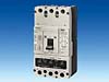 Siemens 3VF5211-3BH41-0AS1 Pic_1