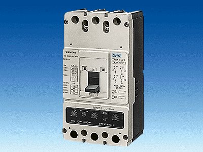 Siemens 3VF5211-3BH41-0AS1 Pic_2
