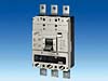 Siemens 3VF6111-5EL74-2PC2 Pic_1