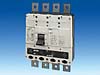 Siemens 3VF6212-1HK47-7HN1 Pic_1