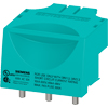 Siemens 3RV1927-5AA00 Pic_1
