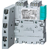 Siemens 3RV1917-1A Pic_1