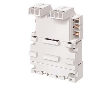 Siemens 3RV1917-4A Pic_2