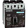 Siemens 3VL7712-1AA36-0AA0 Pic_1