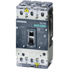 Siemens 3VL8716-2AA40-0AA0 Pic_1