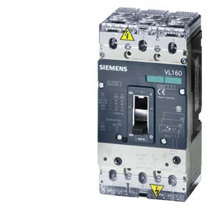 Siemens 3VL8716-3AA30-0AA0 Pic_2