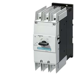 Siemens 3RV1742-5GD10 Pic_2