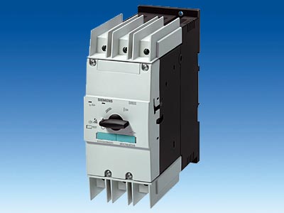 Siemens 3RV1742-5PD10 Pic_2