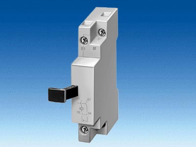 Siemens 3RV1922-1CF0 Pic_1