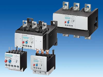 Siemens 3VF9424-1UL10 Pic_1