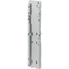 Siemens 3RA1922-1N Pic_1