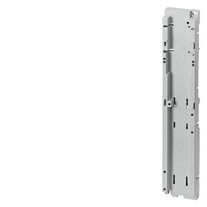 Siemens 3RA1922-1N Pic_2