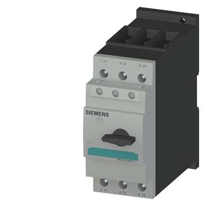 Siemens 3RV1031-4GA15 Pic_2