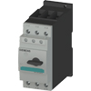 Siemens 3RV1031-4HB15 Pic_1
