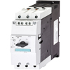 Siemens 3RV1041-4HA15 Pic_1