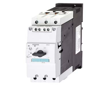 Siemens 3RV1041-4MA15 Pic_2