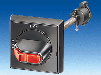 Siemens 3RV1926-0J Pic_1