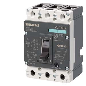 Siemens 3VL1706-1DA33-8TA0 Pic_2