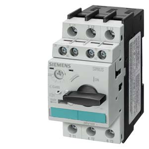 Siemens 3RV1421-1AA15 Pic_2