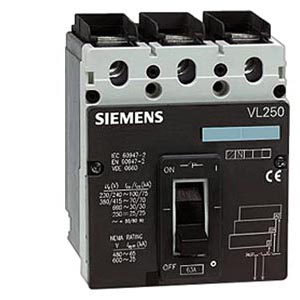 Siemens 3VL5763-2AA36-0AA0 Pic_2