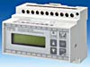 Siemens 7LQ3350 Pic_1