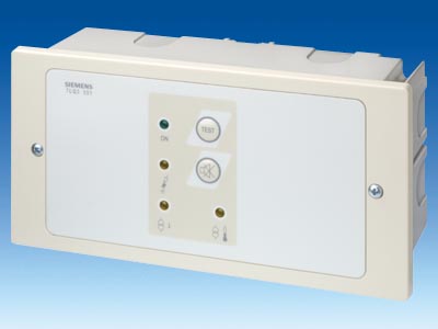 Siemens 7LQ3351 Pic_2