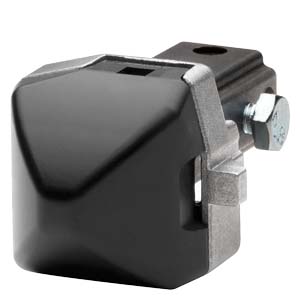 Siemens 8UC7011-2AA Pic_2