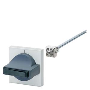 Siemens 8UC7111-1BB10 Pic_2