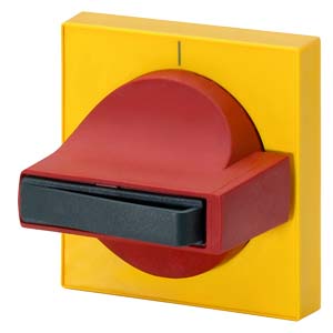 Siemens 8UC7120-3BB Pic_2