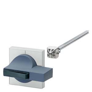 Siemens 8UC7212-1BB20 Pic_2