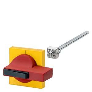 Siemens 8UC7222-3BB20 Pic_2