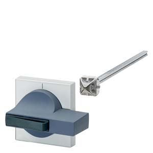 Siemens 8UC7262-1BB20 Pic_2