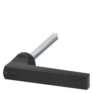 Siemens 8UC7313-1BB30 Pic_3