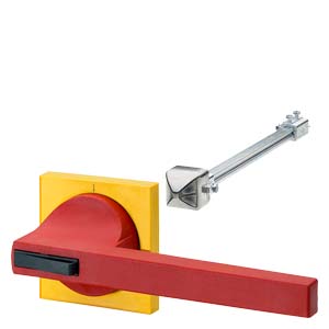 Siemens 8UC7424-3BB44 Pic_2