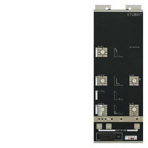 Siemens 3WT9841-0JB00 Pic_2