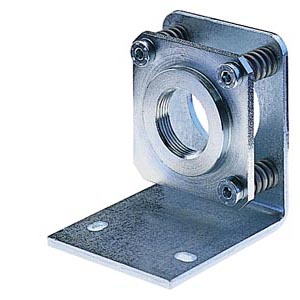 Siemens 3RV1821-0BD10 Pic_2