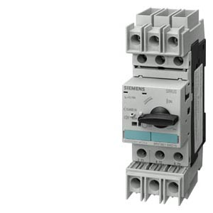 Siemens 3RV1821-0HD10 Pic_2
