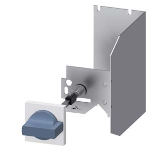 Siemens 3RV2946-2B Pic_2